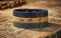Leather Bracelets
