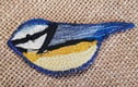Brooches