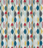 Retro Fabric 2.5m