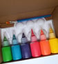 Paint kit for children  - Image 2