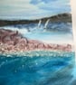 Seasacpe coastal - Image 3