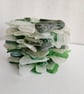 Sea Glass Nightlight - Image 4