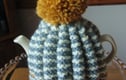 Tea Cosies