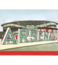 Arsenal Card - Image 1