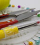 Tuesday morning class - Machine Sewing   - Image 3
