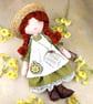 Anne with an E - Image 3