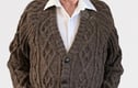 Mens Knitwear