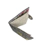 Hexies Wool Felt Needle Book: Liberty Sewing Gift - Image 6