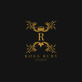 Rosa Ruby Studio