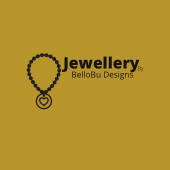 BelloBu Designs 