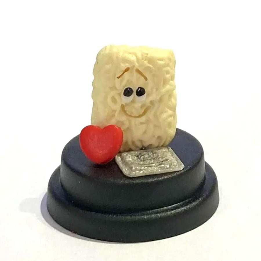 Pet Noodles, Pet Instant noodles, Instant ramen, Super noodles