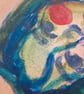Saturation- orignal piece - Image 4