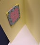 Origami Card - Image 3