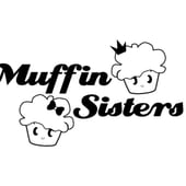 Muffin Sisters