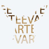 Eevart Print's