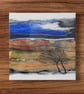 Northumberland Hills - Autumn Breeze  - Image 3