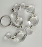 Vintage Crystal Sparkle - Image 1