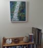 Waterfall 3 - Image 2