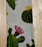 Bookmark with cacti - Image 3