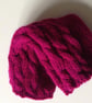 CUSTOM ORDER  - Image 3