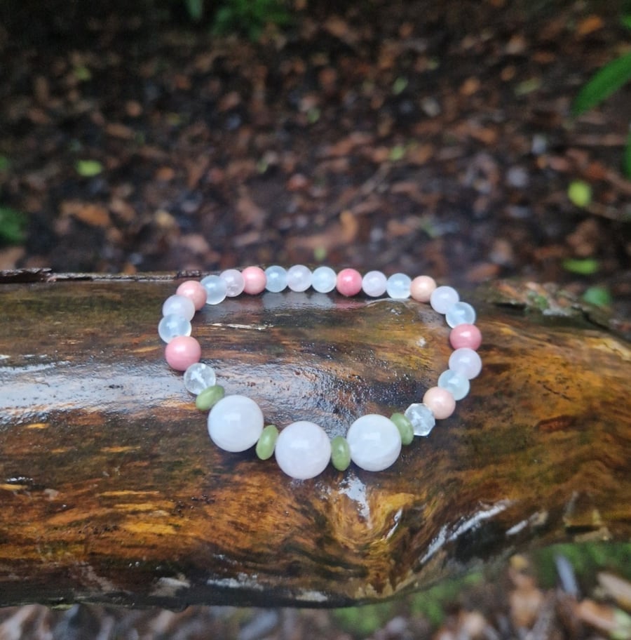 LOVE The Wellbeing Collection 