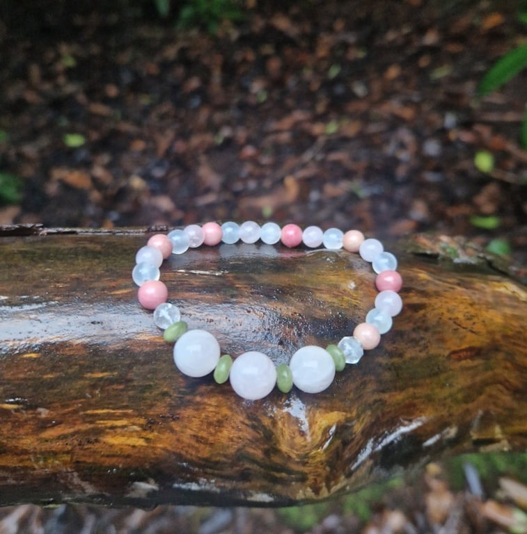 LOVE The Wellbeing Collection 