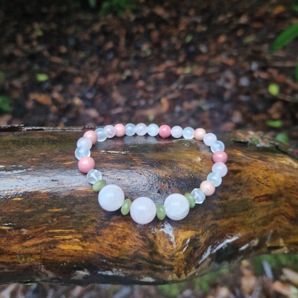 LOVE The Wellbeing Collection 