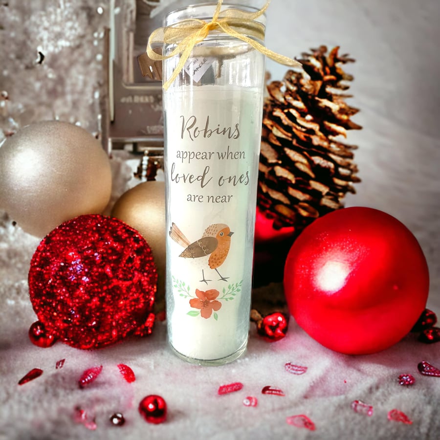 RESERVED FOR JULIE W