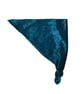 Velvet headscarf - Image 2