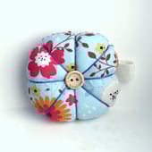 HandmadebyAmeyshop