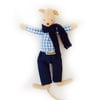 Mouse - Maxwell
