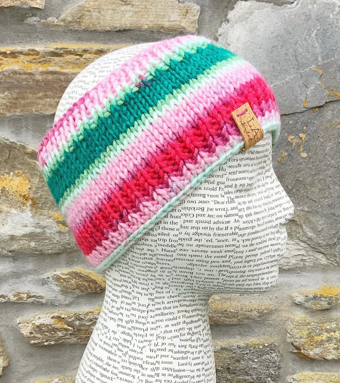 Neck Warmer. Scarf. Knitted Scarf. Cowl..