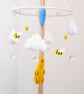 Classic Winnie the Pooh - Up, up & Away - Image 4