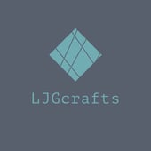 LJGcrafts