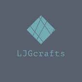 LJGcrafts