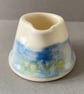 Ceramic love pourers set - Image 5
