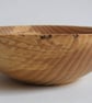 Spalted Ash Bowl - Image 2