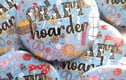 Gifts and Christmas Stocking Fillers