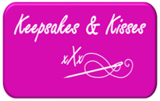 Keepsakes and Kisses