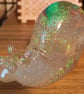 Home decor item pretty gift for someone special - Image 2
