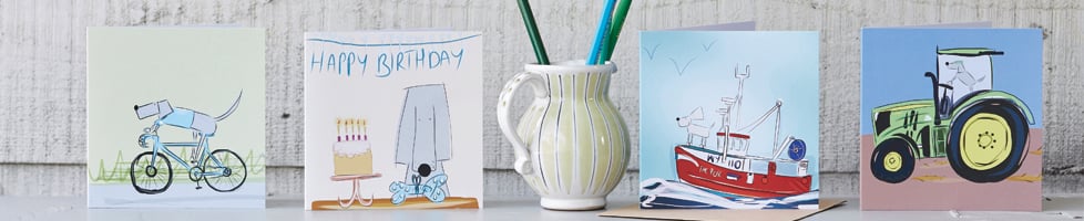                                            Sarah Westwood  Illustrator & P.A to Sprocket.