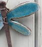 Dragonfly  - Image 2