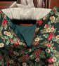 Children's Holly Dress - Image 3