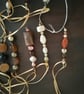 Christmas decorations - Image 7