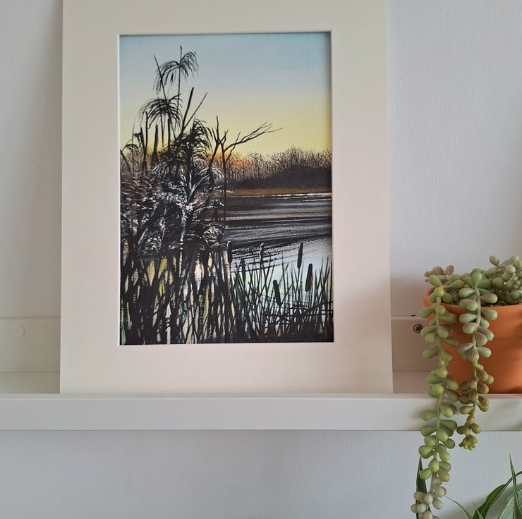 New Makers in January 2026