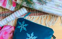 Christmas Gifts 