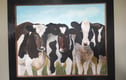 Acrylic Pictures
