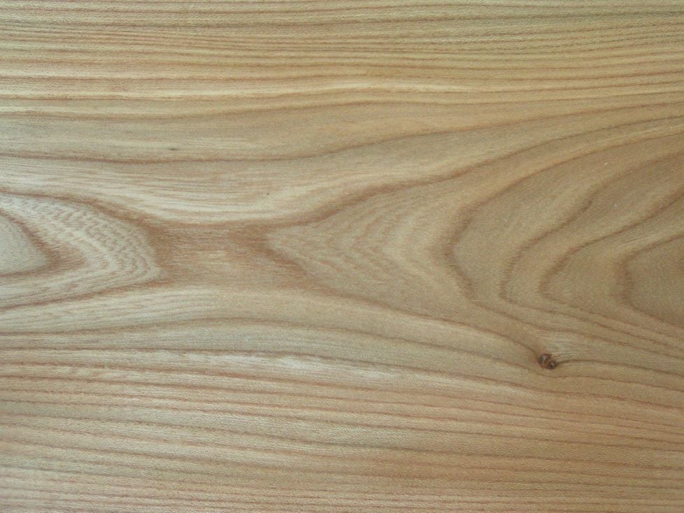 Way Over Yonder Woodwork