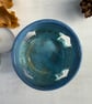 Star Design Tealight Holder  - Image 4