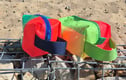 Toiletry & Make up Bags